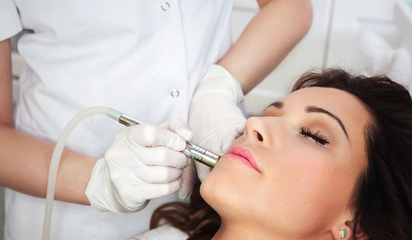 Dermatology & Venereology Department